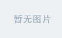 带你了解九州直播的魅力